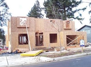 10227 126th Northeast Ave #L11, Kirkland, WA