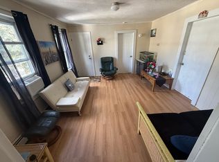 (Undisclosed Address), Milford, MA 01757