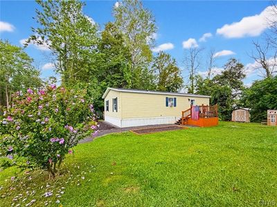 346 Aspen Dr, Utica, NY, 13502