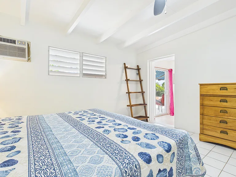 9 Herman Hill Est — Photo 8