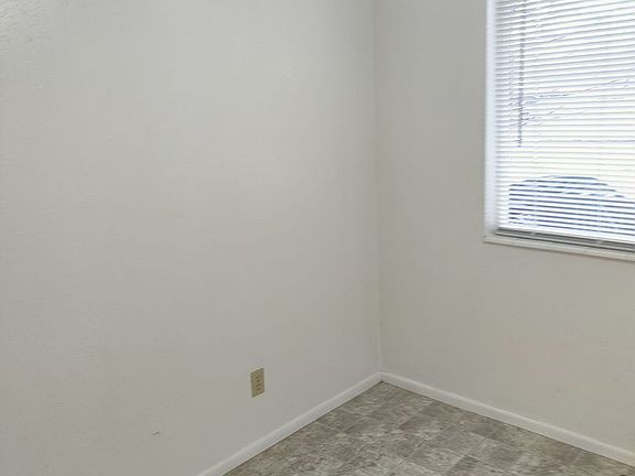 5th image of 1214 W 4700 S #3