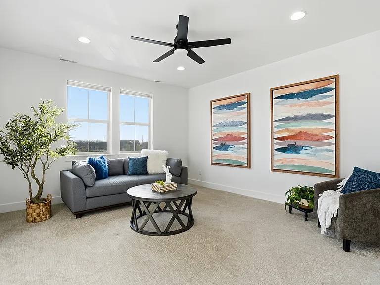 11728 W Ballad Ct — Photo 24
