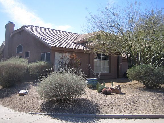 2nd image of 18986 N 90th Way