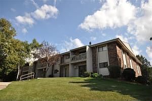 1st image of 629 Westridge Dr 11 #11