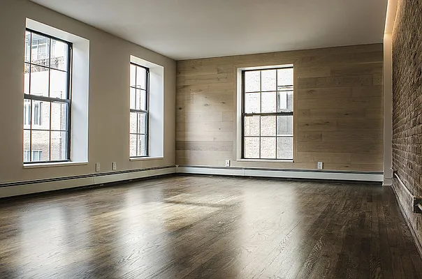 Rented by Argent Advisors LLC | media 18