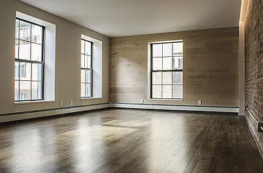Rented by Argent Advisors LLC