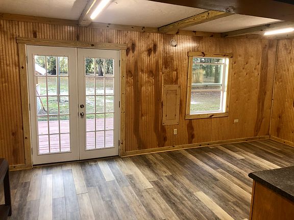 5th image of 8709 County Road 136