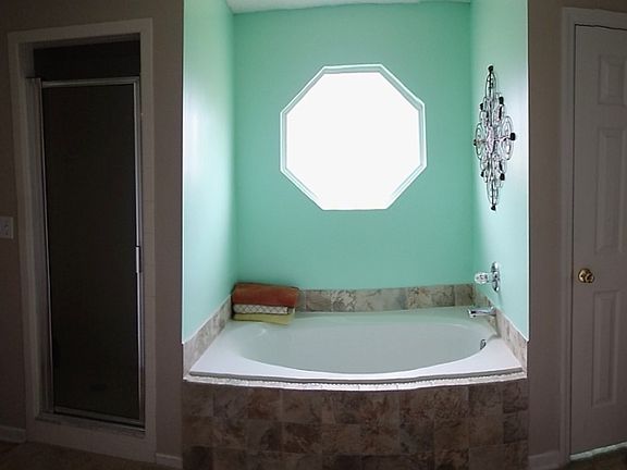 3rd image of 2771 Crumplehorn Ln