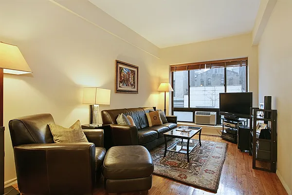 Sold by Corcoran | media 1