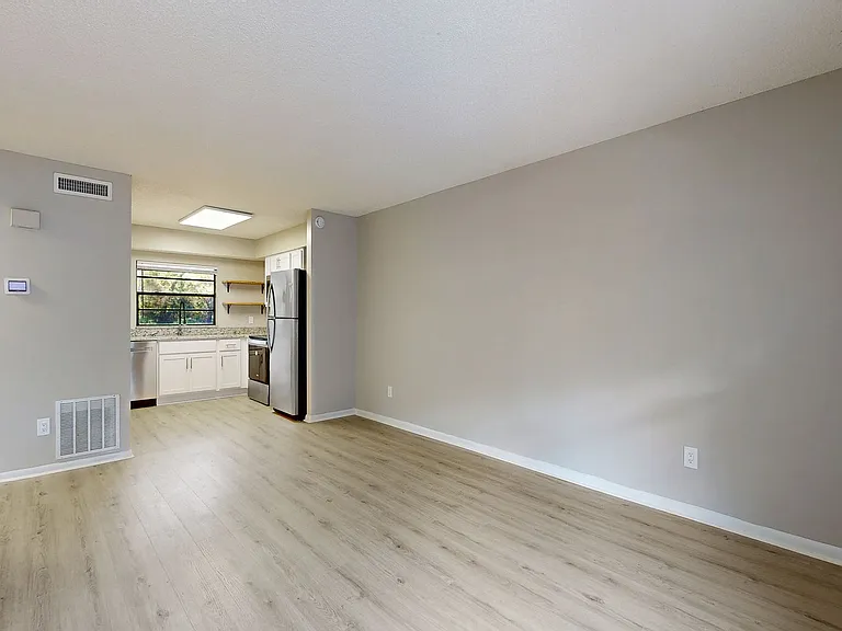 2111 Firestone Rd #3 — Photo 6