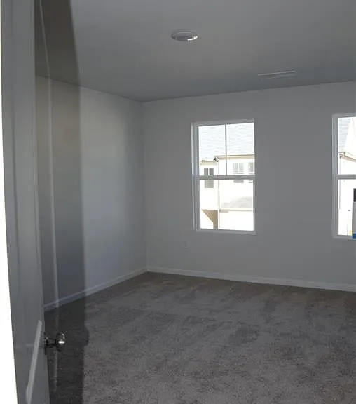 1121 Point Place Dr — Photo 26