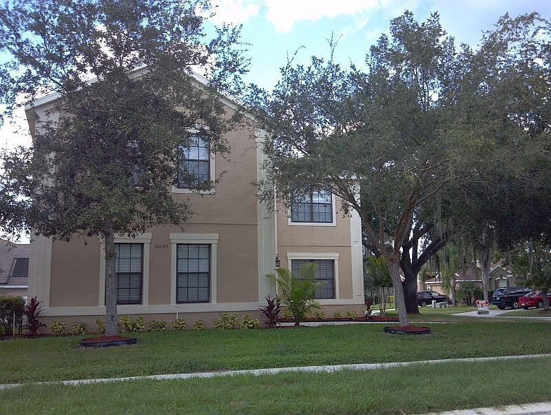 1st image of 14049 Spruce Creek Ln