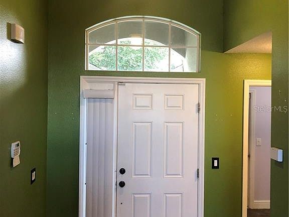 3rd image of 4718 Doral Pointe Dr