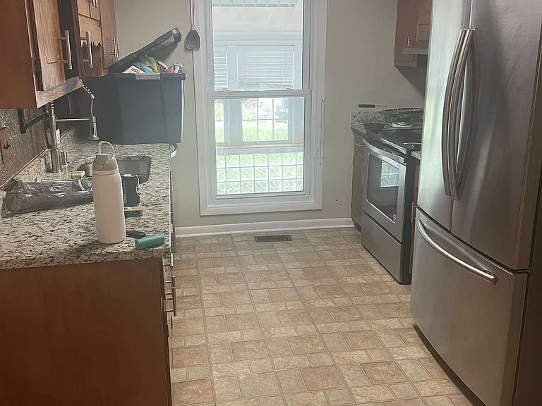 6409 Winter Park Dr — Photo 9