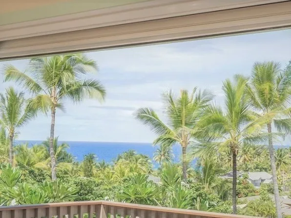78-7039 Kamehameha Iii Rd #13, Kailua Kona, HI 96740
