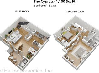 4200 Lockfield St, Houston, TX 77092