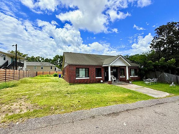 3rd image of 4047 Bamberg Ave