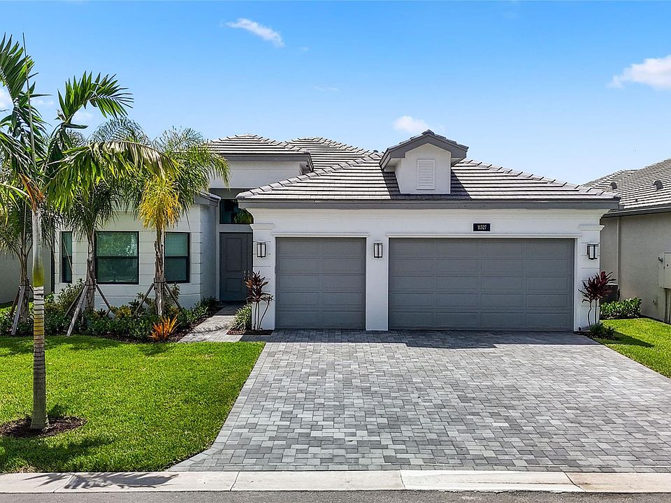1st image of 11327 Apricot Valley Drive