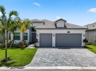 11327 Apricot Valley Dr, Boynton Beach, FL 33473