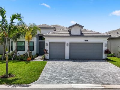 11327 Apricot Valley Drive, Boynton Beach, FL, 33473