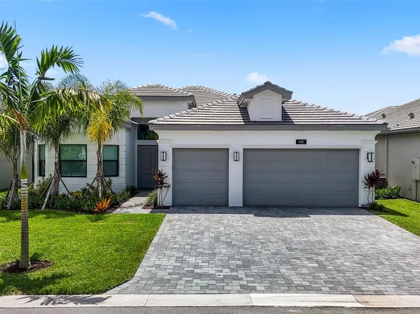 11327 Apricot Valley Drive, Boynton Beach, FL 33473