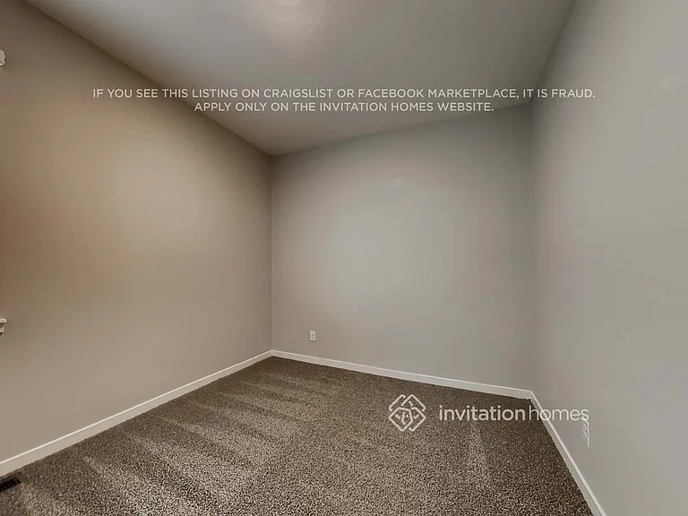 10249 Castor Dr — Photo 14