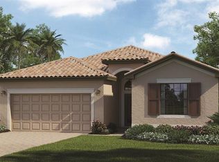 2298 Avocado Ln, Naples, FL 34120