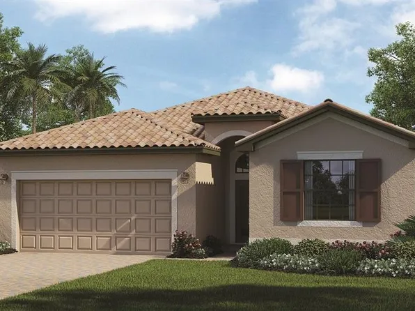 2298 Avocado LN, NAPLES, FL 34120