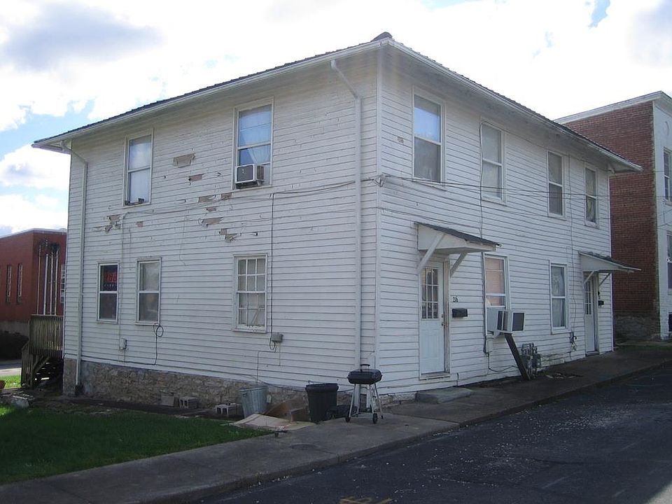 1st image of 216/218 Lee St