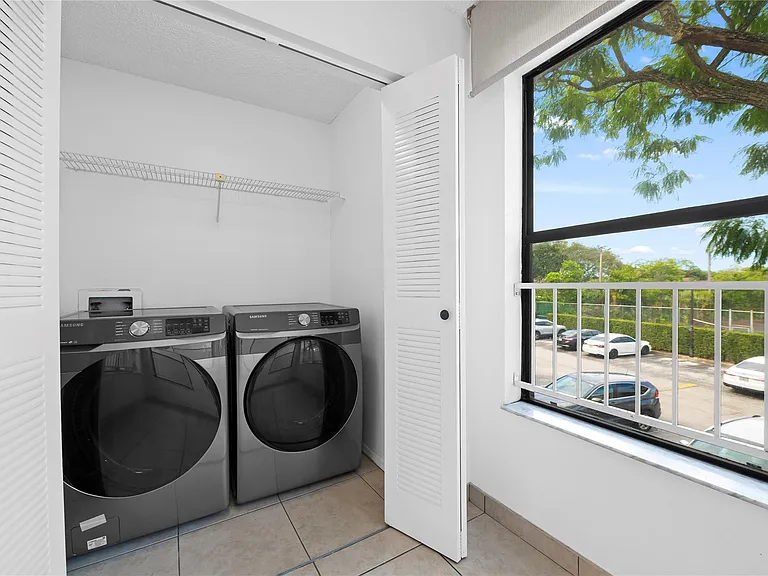 2906 S University Dr #10204 — Photo 5