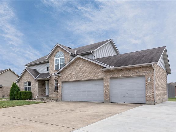 2nd image of 6319 Hidden Hollow Dr