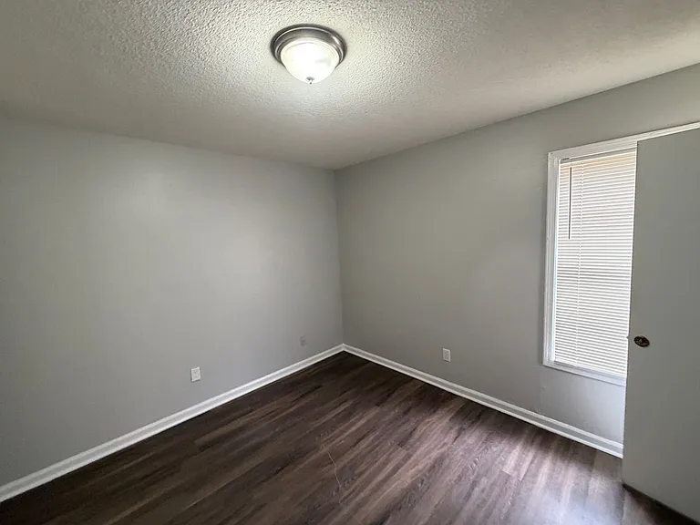 4169 Double Tree Rd — Photo 5