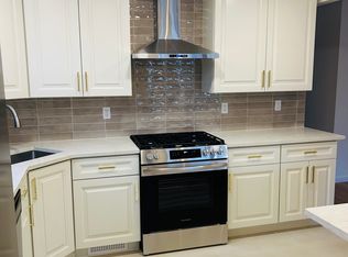 2731 E 65th St #1, Brooklyn, NY 11234