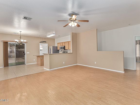 3rd image of 437 E TAYLOR Trail
