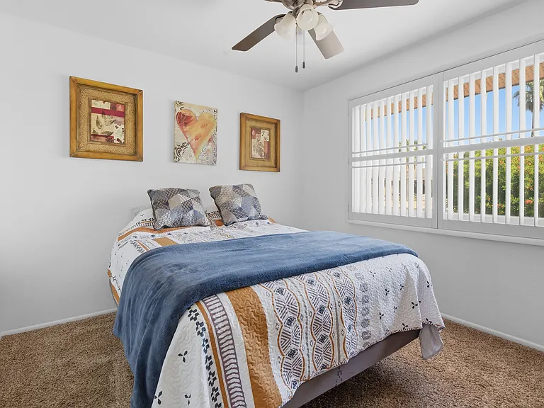 17226 N Lindgren Ave — Photo 17