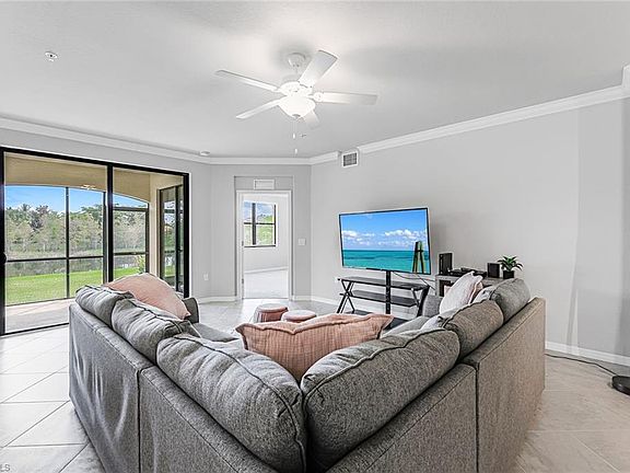 4th image of 17321 Cherrywood CT #8201