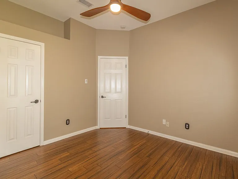 3004 Rock Rose Pl — Photo 26