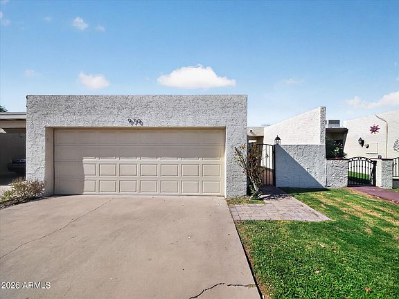 2nd image of 970 W TULSA Street