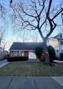 931 Yale St, Wilmette, IL, 60091