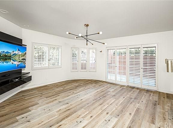 5th image of 4310 Cahuenga Blvd Unit 104