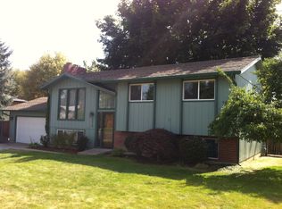 2212 E 48th Ave, Spokane, WA 99223