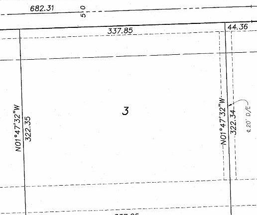 5th image of 4155 W 201st Ter