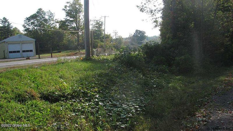 2nd image of 00 State Highway 29a