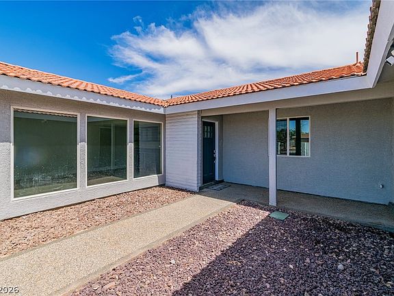 2nd image of 4813 Plata Del Sol Dr