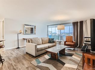 1155 Ash St APT 1203, Denver, CO 80220