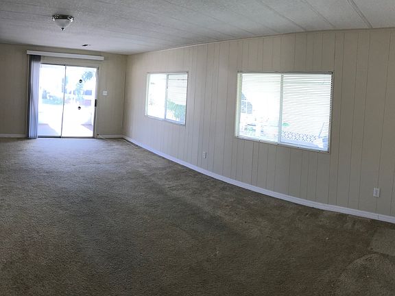 4th image of 198 Caviller Ct