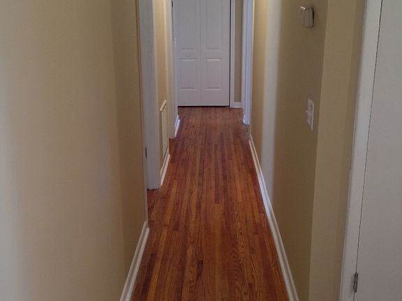 5th image of 14066 La Launa Circle N