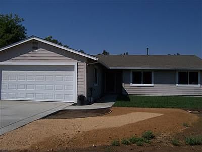 1st image of 2910 County Road 88c