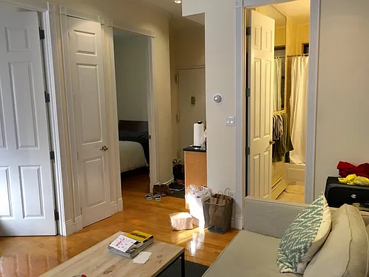 Rented by Citi Habitats | media 23