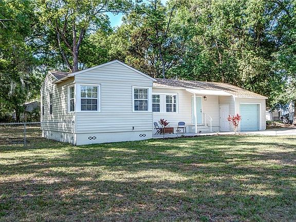 2nd image of 825 Escambia Dr